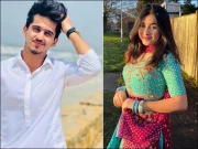 صائم ایوب کے ساتھ تعلقات؟ کشف علی کا طنزیہ ردعمل سامنے آگیا