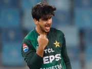 صائم ایوب نے پانڈیا کو روند ڈالا، نمبر ون ٹی ٹوئنٹی آل راؤنڈر بن گئے