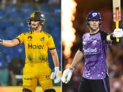 پی ایس ایل؛ کیا صائم کی جگہ زلمی نے اس اوپنر کو اسکواڈ کا حصہ بنایا؟