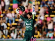 صائم ایوب کے مستقبل کا فیصلہ کب ہوگا؟