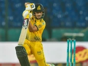 صائم ایوب کی فٹنس سے متعلق اہم پیشرفت سامنے آگئی