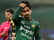 ایشیا کپ: بھارت کیخلاف بڑے ٹاکرے کیلیے پاکستانی ٹیم فائنل، صائم ایوب کے متعلق بڑی خبر آگئی