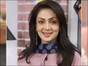 ’’عورت کی کمائی میں برکت نہیں‘‘؛ صائمہ قریشی اپنے بیان پر ڈٹ گئیں