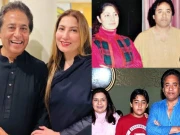 ناصر ادیب نے سید نور اور صائمہ کی خفیہ شادی سے متعلق نئے راز افشا کردیے