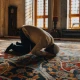 سجدہ کرنا دماغ کیلئے کیا فوائد رکھتا ہے؟