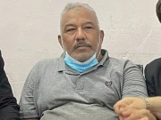 مریم نواز کیخلاف نامناسب زبان استعمال کرنیوالے شہری سے متعلق عدالت کا بڑا فیصلہ