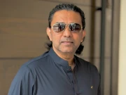 بھارتی چینلز کو میرے گانے استعمال کرنے کی اجازت نہیں دی، سجاد علی کی وضاحت