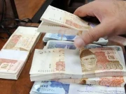 کابینہ کا خصوصی اجلاس کل طلب، ملازمین کی تنخواہوں سمیت دیگر تجاویز کی منظوری دی جائے گی