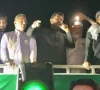 ایک ریاست میں دو قانون نہیں چل سکتے، وزیر اعلیٰ سہیل آفریدی