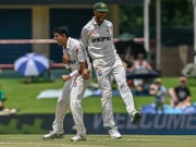 حریف سے لڑیں آپس میں نہیں