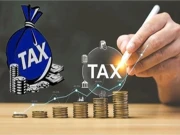 تاجر سیلز ٹیکس لے کر قومی خزانے میں جمع نہیں کراتے