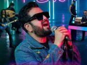 سلیم جاوید کا 4 دہائیوں قبل بھی پہلا البم کا بھی بلوچی نغمہ مقبول ہوا تھا