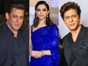 پاکستان کیخلاف نہ بولنے پر بالی ووڈ اسٹارز کیخلاف مہاراشٹرا پولیس ایکشن میں آگئی