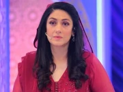 سلمیٰ ظفر نے کس شرط پر شوہر کی دوسری شادی کرائی؟ حیران کن انکشاف