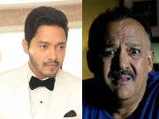 شریاس تالپڑے اور الوک ناتھ پر کروڑوں کے فراڈ کیس میں ملوث ہونے کا الزام، مقدمہ درج