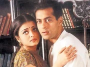 ایشوریا کا انکشاف: سیڑھیوں سے گرنے کا الزام سلمان خان پر کیوں لگایا گیا؟