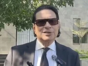 پی ٹی آئی کے اراکین پارلیمنٹ کا سیکریٹری جنرل سلمان اکرم راجا پر عدم اعتماد کا اظہار