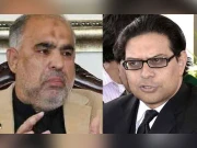 ہائیکورٹ ججز کے دو خطوط سے عدلیہ کی حقیقت سامنے آگئی، پی ٹی آئی