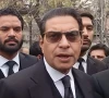 مخالف قوتیں چاہتی ہیں عمران خان کو اکیلا چھوڑ دیا جائے، سلمان اکرم راجا