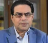 سلمان اکرم راجا نے حکومتی ٹیم کے ساتھ مذاکرات ناکام ہونے کی بنیادی وجہ بتا دی