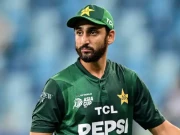 سلمان پر سلیکٹرز و کوچ مہربان، بورڈ کارکردگی سے پریشان