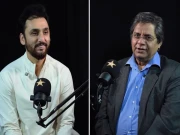 ٹی ٹوئنٹی ورلڈکپ سے قبل کیا تبدیلیاں ہوں گی؟ سلمان آغا نے بتادیا