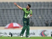 Express News