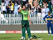 Express News