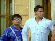 سلمان خان کی قرض میں ڈوبے راجپال یودیو کیلئے کی گئی پوسٹ وائرل