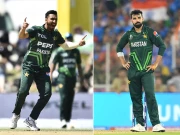 دورہ نیوزی لینڈ؛ کپتان کون شاداب یا سلمان؟ 