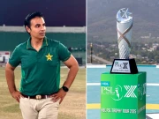 سلمان بٹ کو کمنٹری پینل کا حصہ کیوں بنایا؟ فرنچائزز ناخوش