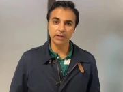 بھارت کیخلاف پرفارم کریں اور ہیرو بن جائیں، یہ دباؤ نہیں بلکہ نام کمانے کا موقع ہے، سلمان بٹ