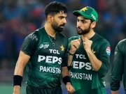 کپتان کا فائنل میں ناقص کارکردگی کے باوجود حارث رؤف کا بھرپور دفاع