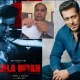 فلم ’کالاہرن‘ کے پروڈیوسر نے سلمان خان کا لیگل نوٹس کیمرے کے سامنے پھاڑ دیا