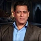 سلمان خان کے بیڈروم میں نادیدہ وجود، پراسرار واقعات کا انکشاف