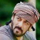 شکر ہے جنگ بندی ہوئی، سلمان خان