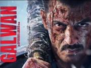 سکندر کی ناکامی کے بعد سلمان خان نے نئی فلم کی شوٹنگ پر پوجا پاٹ رکھ لی 