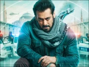 سلمان خان دہشت گرد قرار؟ بھارتی میڈیا کا ایک اور پروپیگنڈا