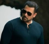 سلمان خان بھی جنتر منتر احتجاج کے حق میں بول پڑے، طلبا کے تعلیمی مطالبات کی حمایت کا اعلان