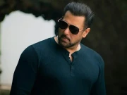 سلمان خان کا انسٹاگرام اکاؤنٹ اچانک غائب، مداحوں میں تشویش کی لہر
