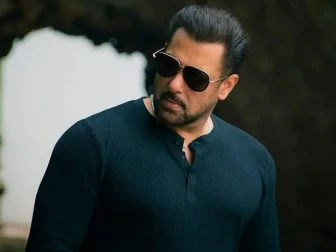 سلمان خان کا انسٹاگرام اکاؤنٹ اچانک غائب، مداحوں میں تشویش کی لہر