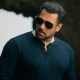 سلمان خان کا انسٹاگرام اکاؤنٹ اچانک غائب، مداحوں میں تشویش کی لہر