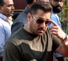 سلمان خان کو دہلی ہائی کورٹ سے کیس میں بڑا ریلیف مل گیا