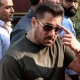 سلمان خان کی درخواست پر عدالت نے فلم ‘کالا ہرن’ کیخلاف نوٹس جاری کردیا