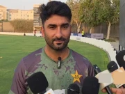 کپتان مشکل لمحات میں بھی کھلاڑیوں پر دباؤ نہیں ڈالتے، سلمان مرزا