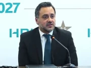 پی ایس ایل کی دو نئی ٹیموں کے لیے نیلامی ہوگی، سی ای او ‏