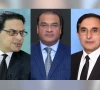 سپریم کورٹ عمران خان کے معاملے میں انصاف کرے یہی اس کی ذمہ داری ہے، وکلا