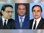 سپریم کورٹ عمران خان کے معاملے میں انصاف کرے یہی اس کی ذمہ داری ہے، وکلا