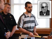 ملعون سلمان رشدی پر حملہ کیس؛ نوجوان نے سزا سن کر بھری عدالت میں کیا کہا؟ 