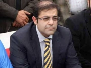 وزیراعظم کے بیٹے کو ریلیف؛ لاہور ہائیکورٹ نے مقدمہ درج کرنے کا فیصلہ کالعدم قرار دیدیا